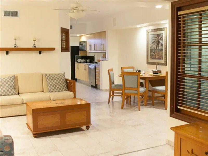 The Marlin At Taino Beach Resort Фрипорт-Сити Экстерьер фото